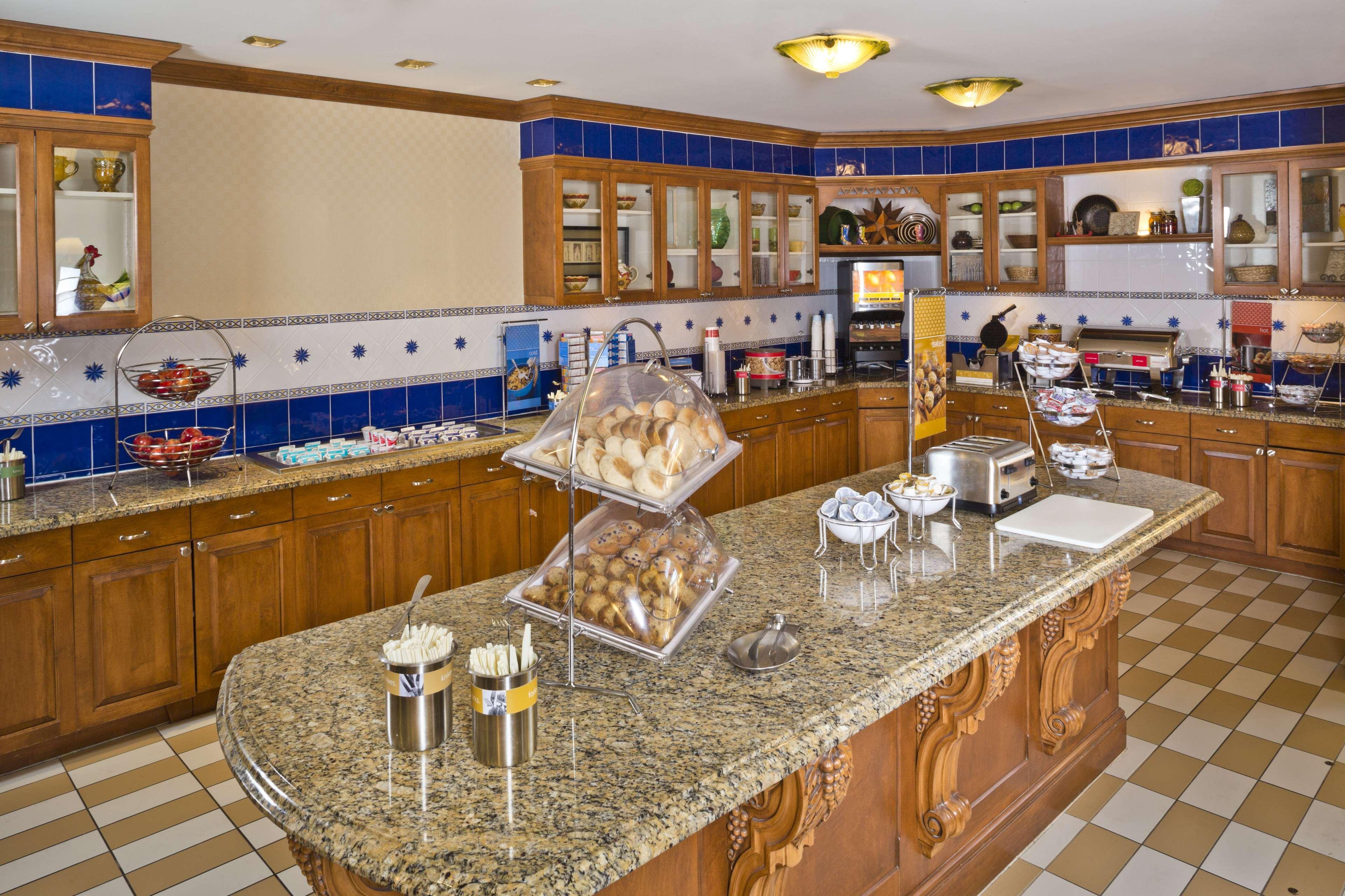Hampton Inn & Suites Arundel Mills/Baltimore Hanover Zewnętrze zdjęcie